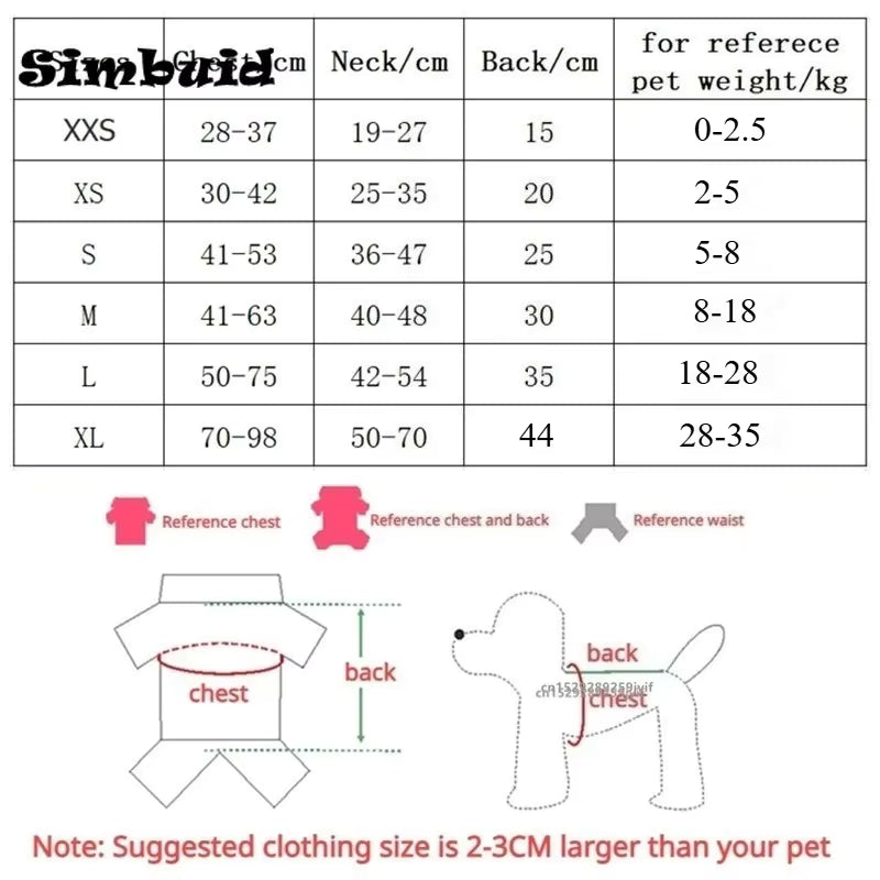 Dog Life Jacket – Reflective Safety Vest with Enhanced Buoyancy for Large Dogs