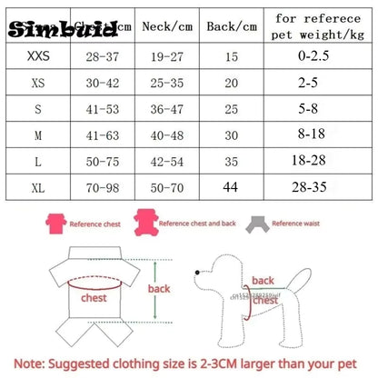 Dog Life Jacket – Reflective Safety Vest with Enhanced Buoyancy for Large Dogs